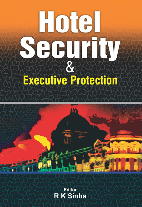  Hotel Security & Executive Protection