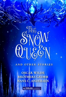 Snow Queen and Other Short Stories