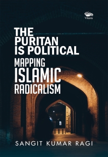 The Puritan is Political: Mapping Islamic Radicalism