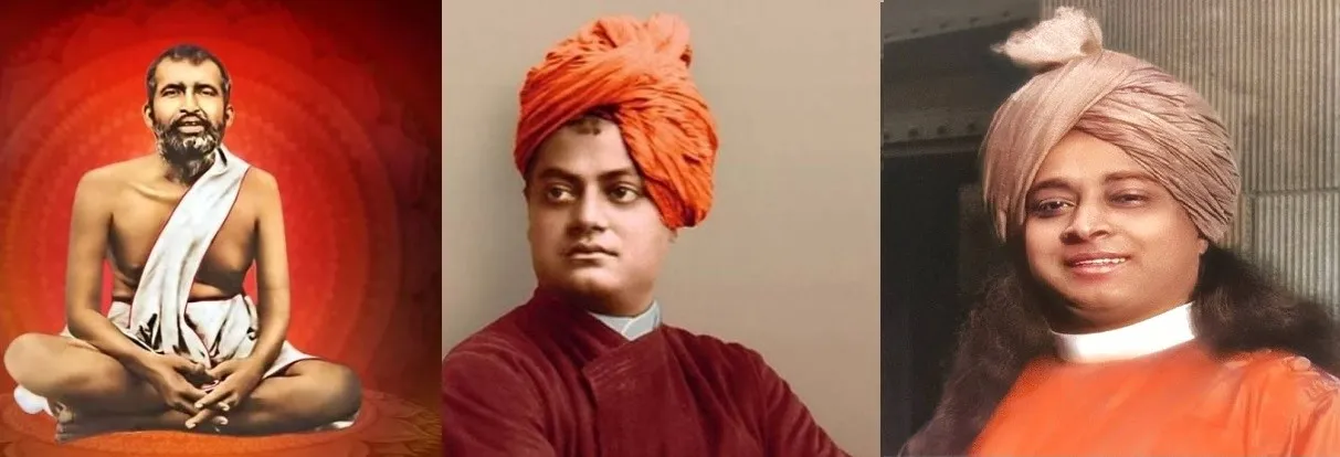 Ramakrishna-and-Vivekananda-1