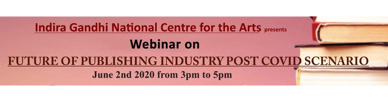 Webinar