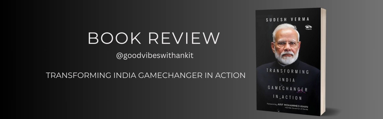 Book-Review