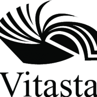 Vitasta Publishing