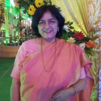 Reena Singh