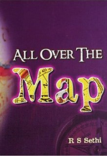 alloverthemap