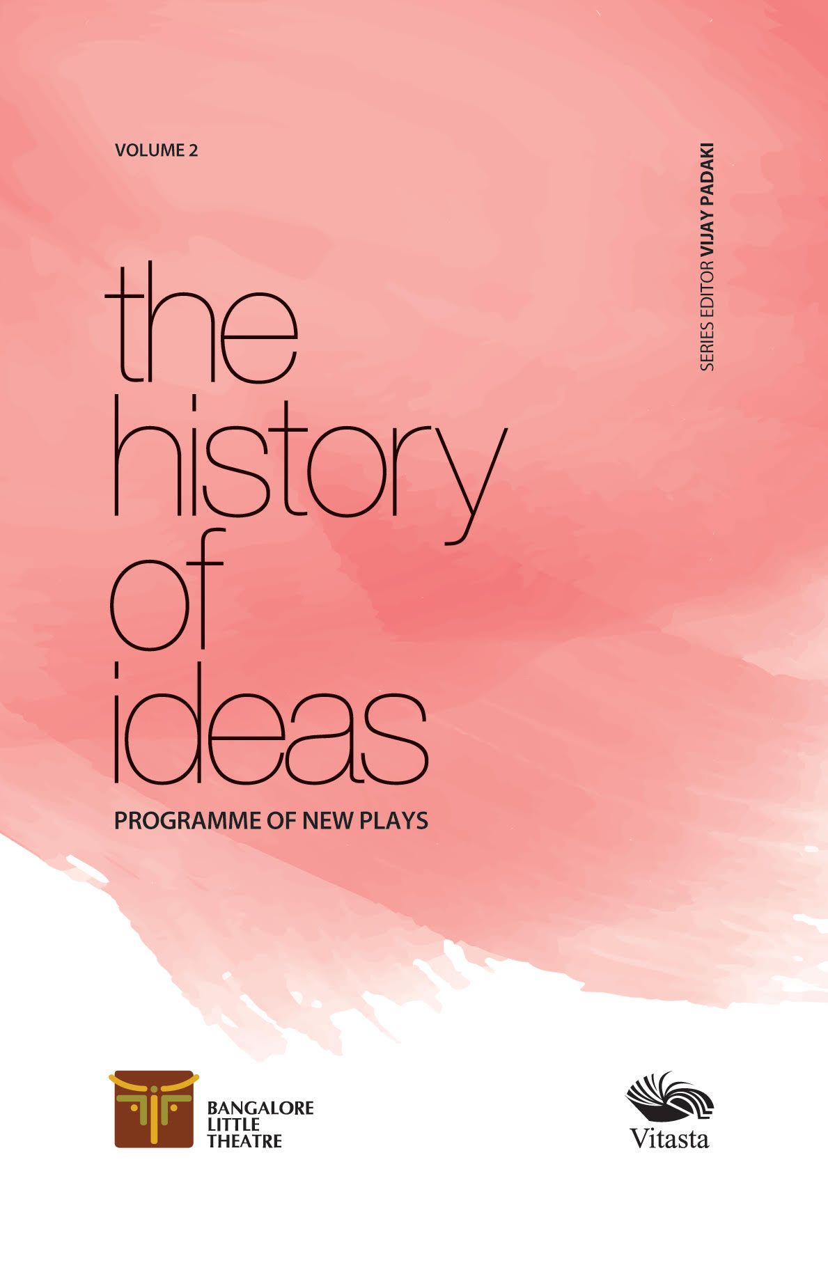 essays in the history of ideas pdf