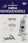 An Encyclopaedia of Indian Monogenoidea