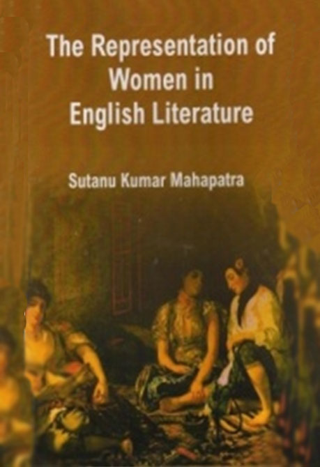 The Representation of Women In English Literature