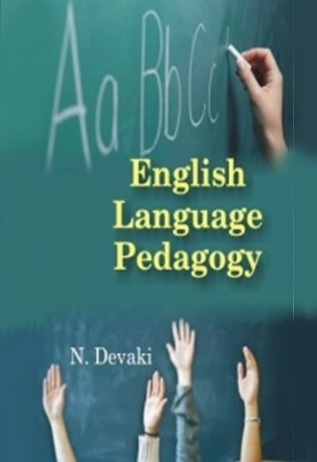 English Language Pedagogy