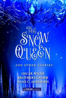 Snow Queen and Other Short Stories