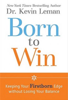 Born to Win