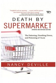 Death By Supermarket