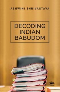 Decoding-Indian-Babudom