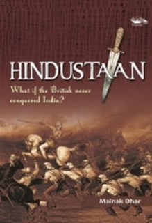 Hindustaan