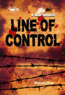 Line Of Control
