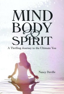 MindBody