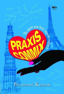 Praxis-Commix