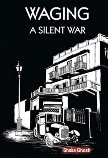 Waging-a-silent-war