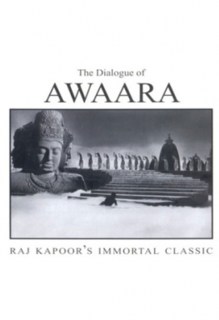 awaara