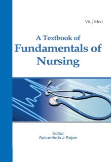 fundamentalsofnursing