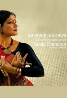 geetachandran