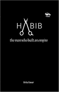 habib-who