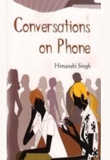 Conversations On Phone