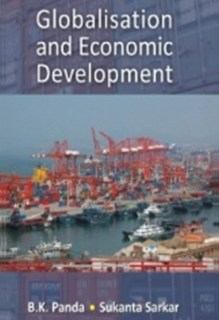 Globalisation and Economic Development