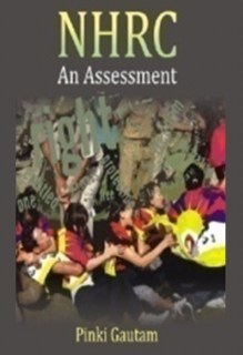 India-Pakistan Composite Dialogue Process - Issues and Action