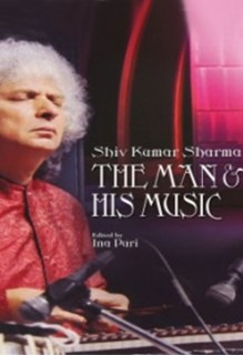 man&hismusic