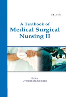 medicalnursing2