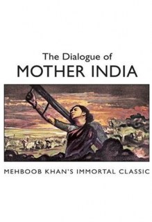 motherindia