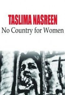 No Country For Women