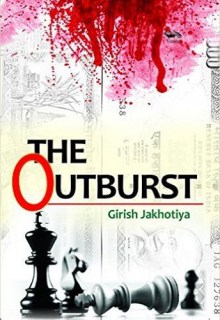 The Outburst