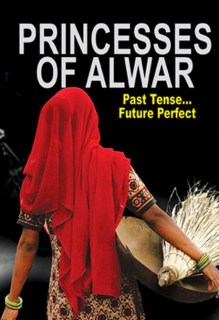 princess-of-alwar