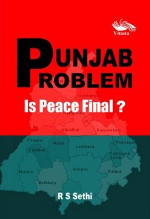 punjab-problem