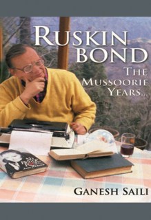 ruskinbond