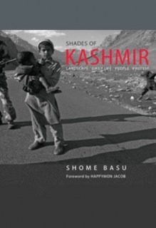 shadesofkashmir
