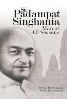 sirpadampat