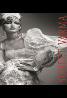 suneetverma