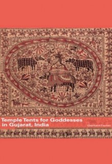templetents