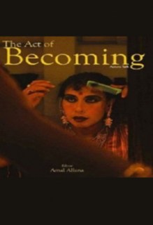 theartofbecoming