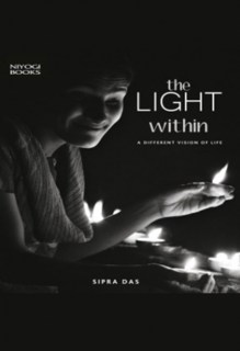 thelightwithin