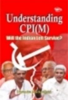 Understanding CPI