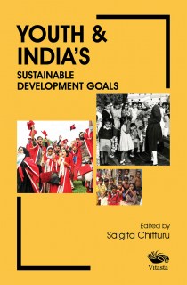 Youth & India’s Sustainable Development Goals